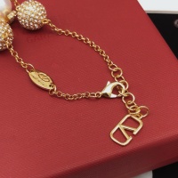 $36.00 USD Valentino Bracelets For Women #1261547