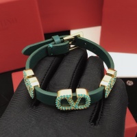 $36.00 USD Valentino Bracelets #1261548