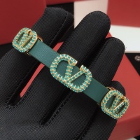 $36.00 USD Valentino Bracelets #1261548