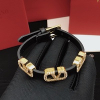 $36.00 USD Valentino Bracelets #1261549