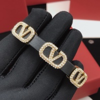 $36.00 USD Valentino Bracelets #1261549