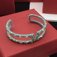 $45.00 USD Valentino Bracelets #1261551