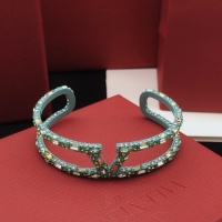 $45.00 USD Valentino Bracelets #1261551