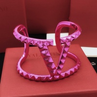 $42.00 USD Valentino Bracelets #1261553