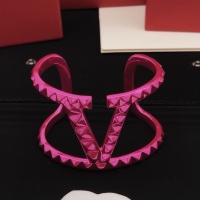 $42.00 USD Valentino Bracelets #1261553