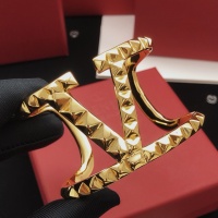 $42.00 USD Valentino Bracelets #1261554