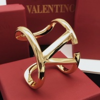 $42.00 USD Valentino Bracelets #1261556