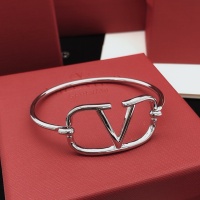 $27.00 USD Valentino Bracelets #1261557