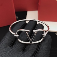 $27.00 USD Valentino Bracelets #1261557