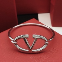 $32.00 USD Valentino Bracelets #1261559