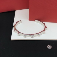 $29.00 USD Valentino Bracelets #1261561