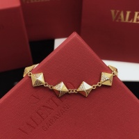 $29.00 USD Valentino Bracelets #1261566