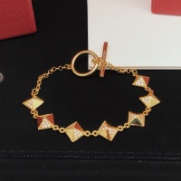 $29.00 USD Valentino Bracelets #1261566