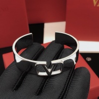 $32.00 USD Valentino Bracelets #1261568