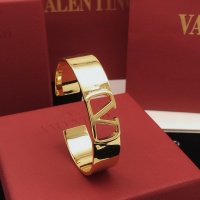 $32.00 USD Valentino Bracelets #1261572