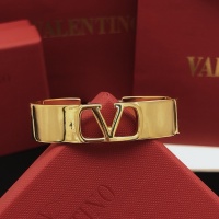 $32.00 USD Valentino Bracelets #1261572