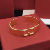 $32.00 USD Valentino Bracelets #1261572