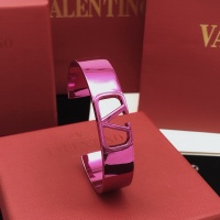 $32.00 USD Valentino Bracelets #1261573