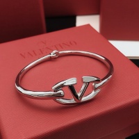 $32.00 USD Valentino Bracelets #1261574