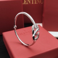 $32.00 USD Valentino Bracelets #1261574