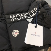 $132.00 USD Moncler Down Feather Coat Sleeveless For Men #1261576