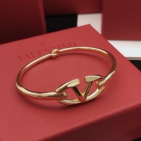 $32.00 USD Valentino Bracelets #1261577