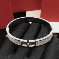 $39.00 USD Valentino Bracelets #1261578