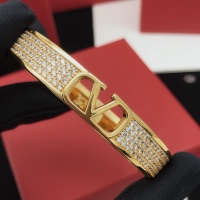 $39.00 USD Valentino Bracelets #1261579