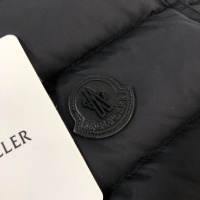 $122.00 USD Moncler Down Feather Coat Sleeveless For Men #1261580