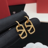 Valentino Earrings For Women #1261591