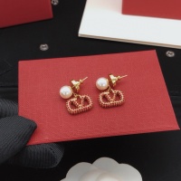 $29.00 USD Valentino Earrings For Women #1261598