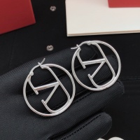 $29.00 USD Valentino Earrings For Women #1261600