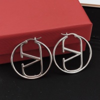 $29.00 USD Valentino Earrings For Women #1261600