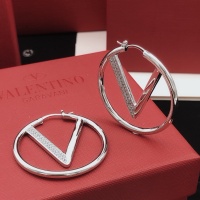 $32.00 USD Valentino Earrings For Women #1261601