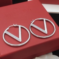 $32.00 USD Valentino Earrings For Women #1261601