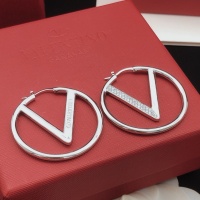 $32.00 USD Valentino Earrings For Women #1261601