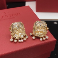 $36.00 USD Valentino Earrings For Women #1261603