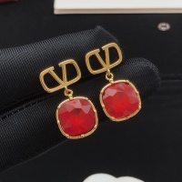 $29.00 USD Valentino Earrings For Women #1261605