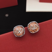 Valentino Earrings For Women #1261606