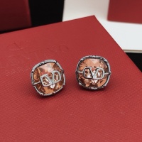 $29.00 USD Valentino Earrings For Women #1261606