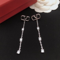 $27.00 USD Valentino Earrings For Women #1261611