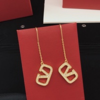 $27.00 USD Valentino Earrings For Women #1261625