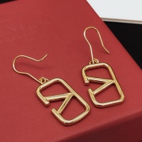 $27.00 USD Valentino Earrings For Women #1261626