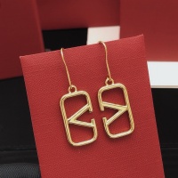 $27.00 USD Valentino Earrings For Women #1261626