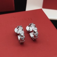 $27.00 USD Valentino Earrings For Women #1261628