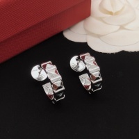 $27.00 USD Valentino Earrings For Women #1261628