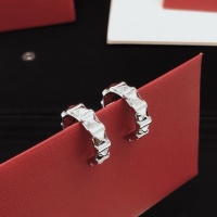 $27.00 USD Valentino Earrings For Women #1261628