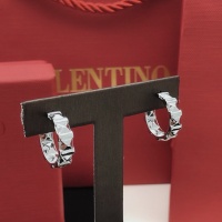 $27.00 USD Valentino Earrings For Women #1261628