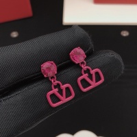 $27.00 USD Valentino Earrings For Women #1261629