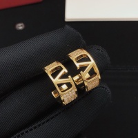 $29.00 USD Valentino Earrings For Women #1261632